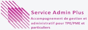 SERVICE ADMIN PLUS