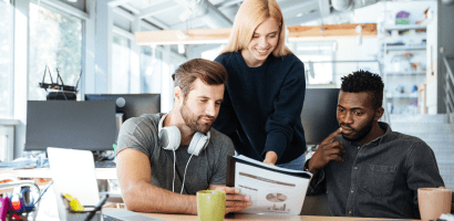services sur devis