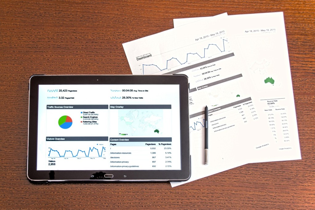 Aide gestion