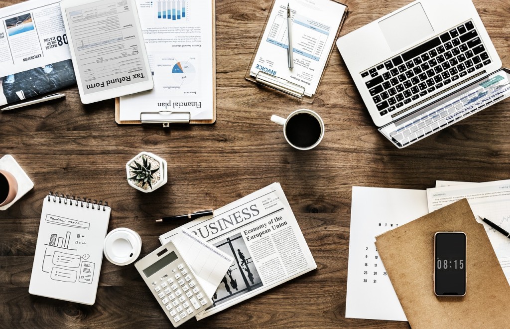 Assistance à la Déclaration du Bilan Pédagogique et Financier (BPF)