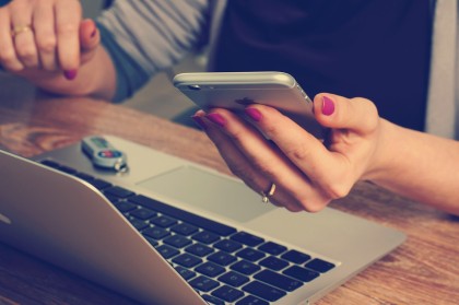 Assistance à domicile pour tout votre administratif